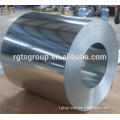 alibaba china supplier galvanized iron steel sheet
